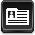 Account Card Icon 40x40 png